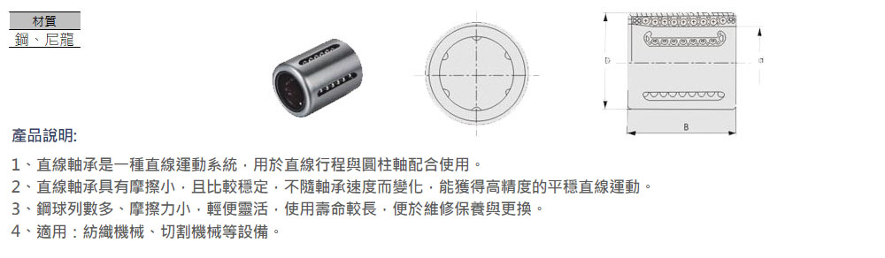 格安 シグネット SIGNET 74016 3 4DR トルクレンチ 100−550NM 110